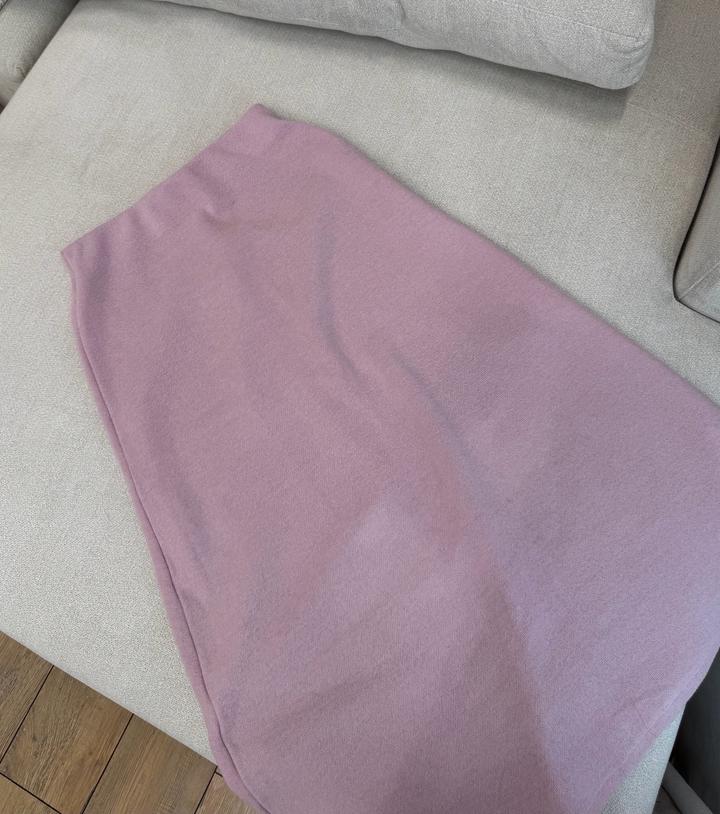 Юбка Zara