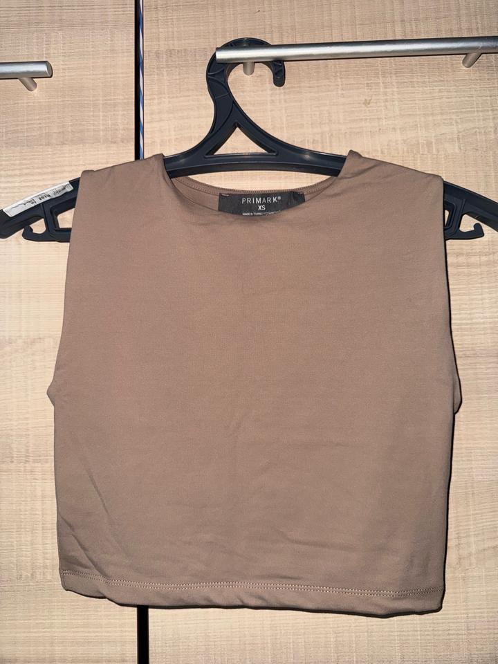 Primark