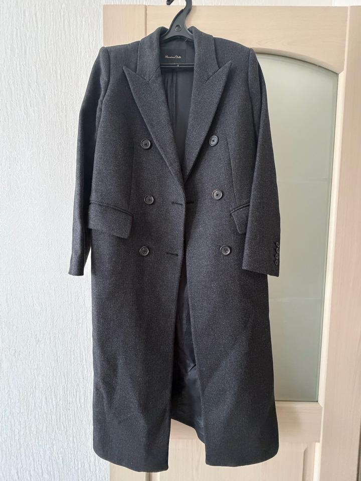 Massimo Dutti