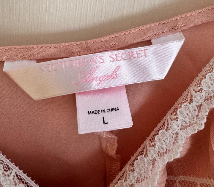 Victoria's Secret