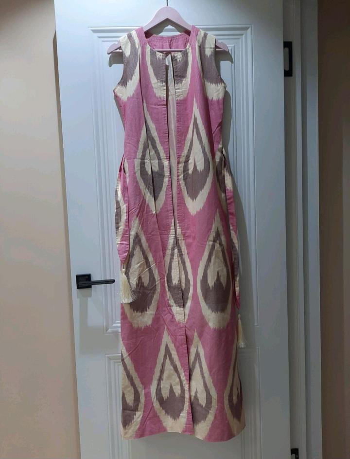 Нет бренда