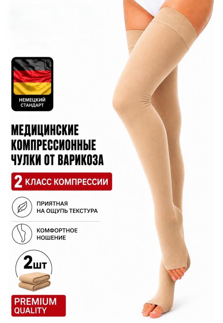 Нет бренда
