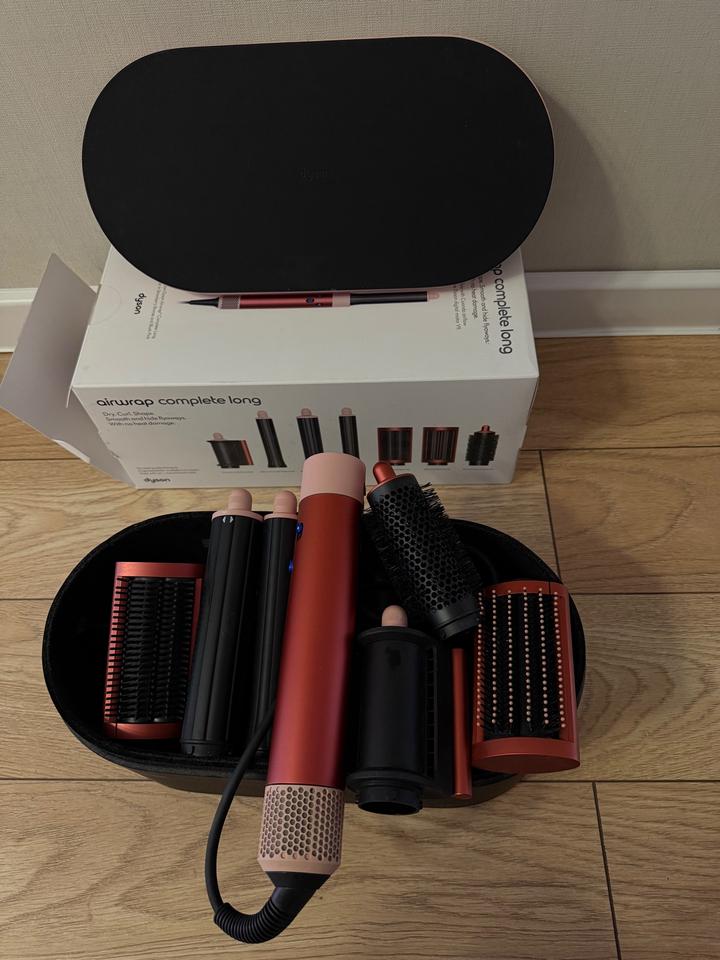 Dyson