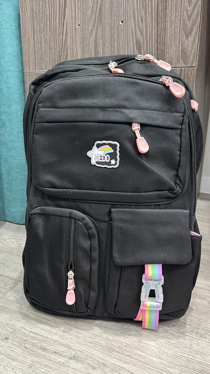 Нет бренда