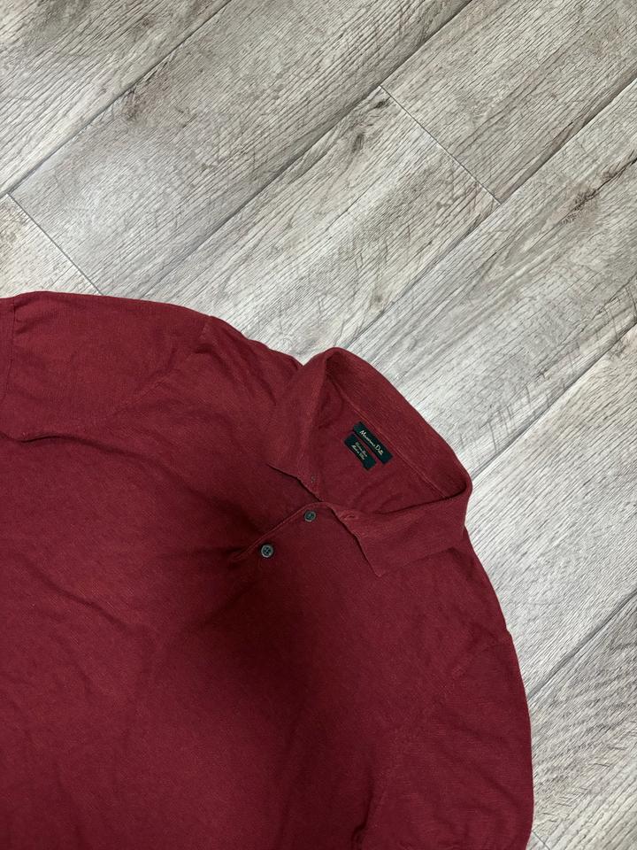 Massimo Dutti
