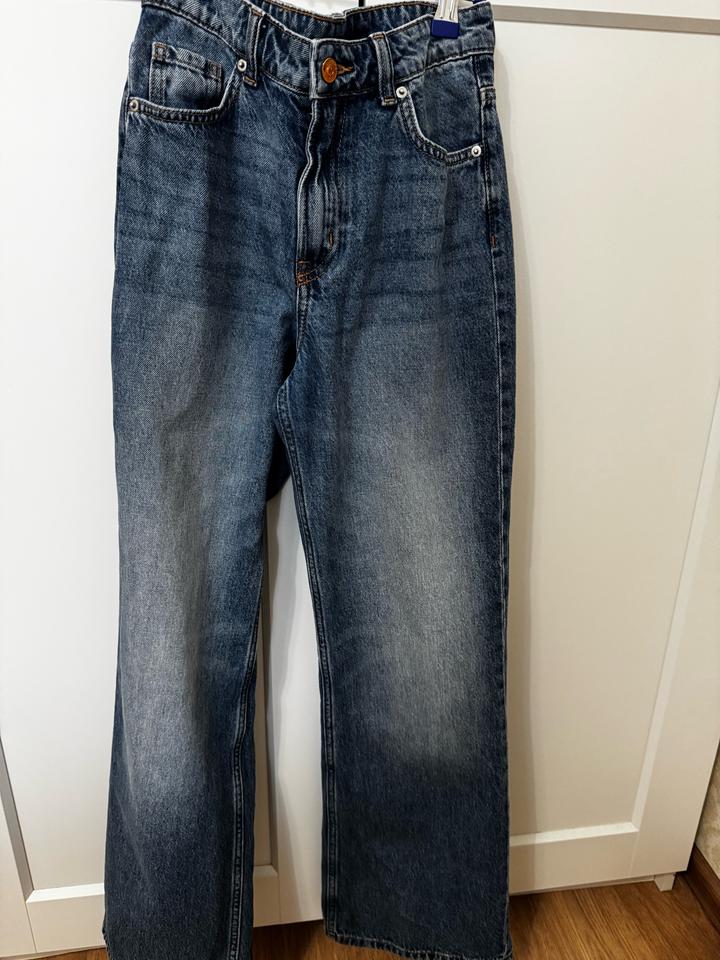 H&M