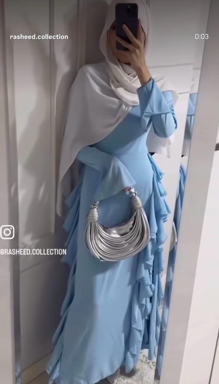 Нет бренда