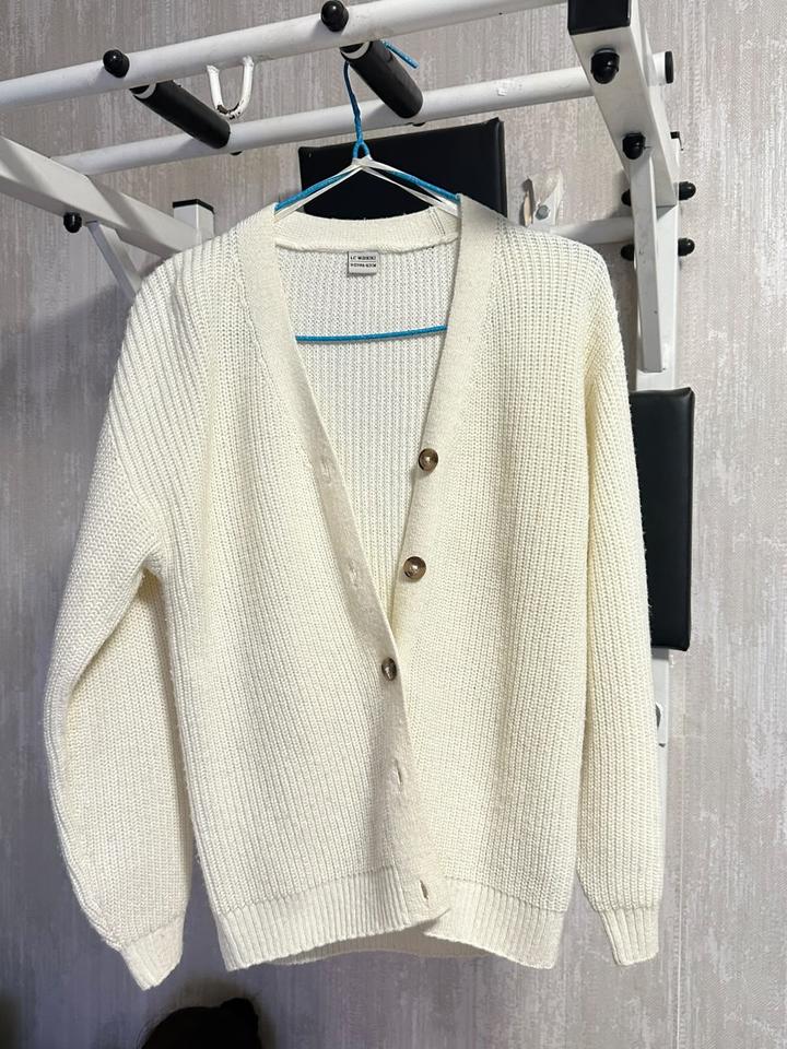 Кардиган LC Waikiki