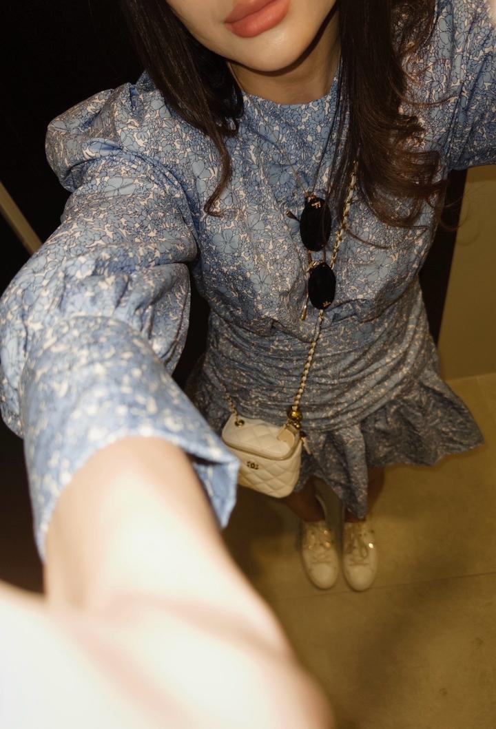 Нет бренда