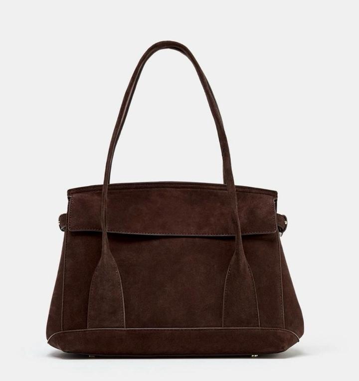 Сумка Zara