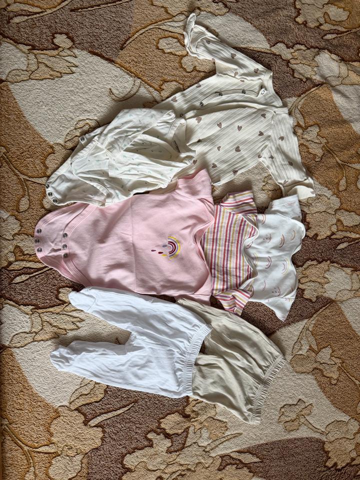 Mothercare