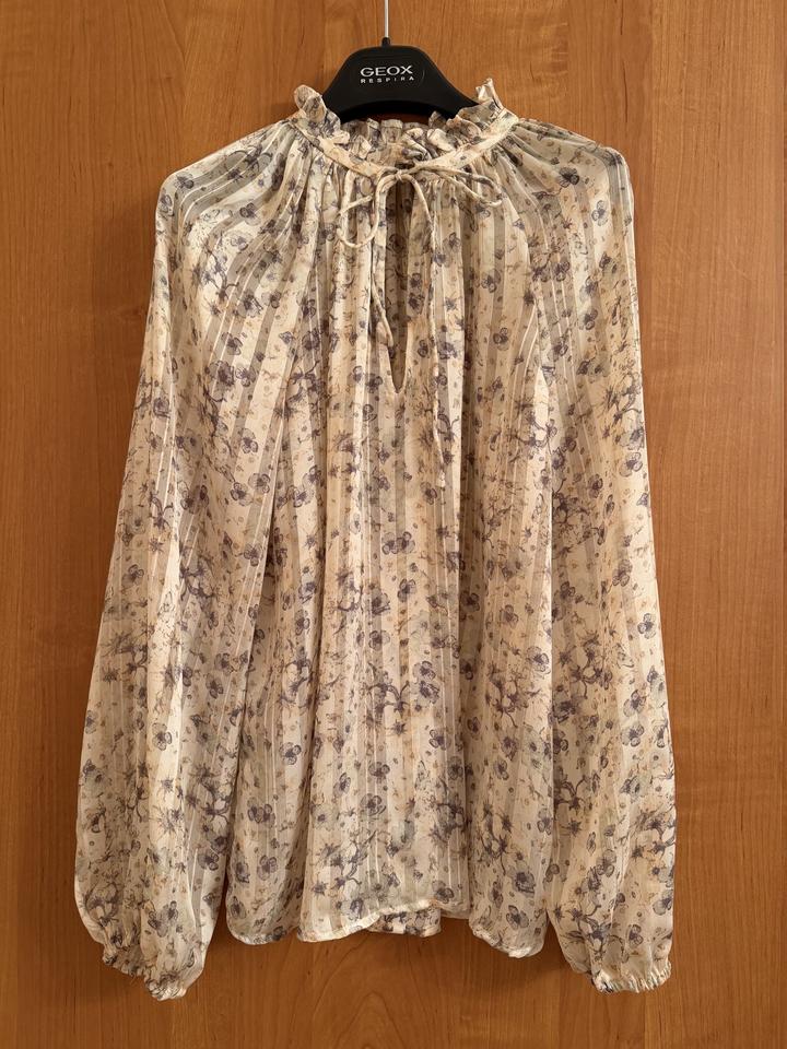 H&M