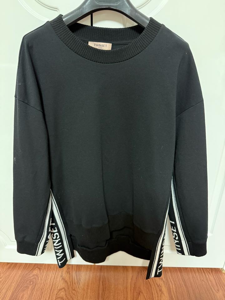 TwinSet Milano
