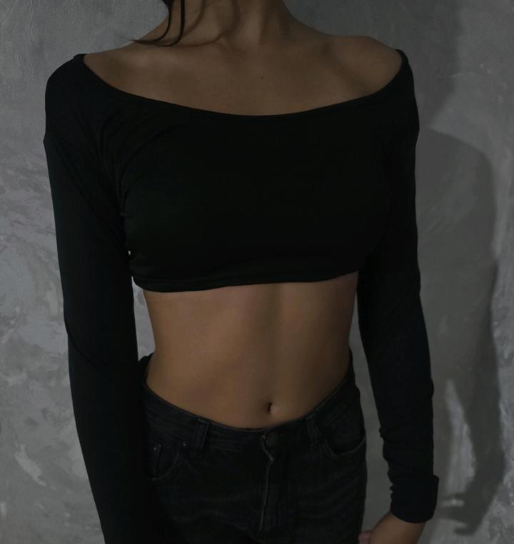 Gecce