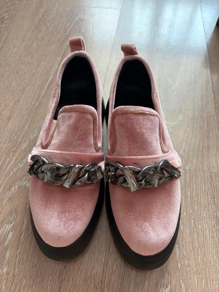 shoebijou