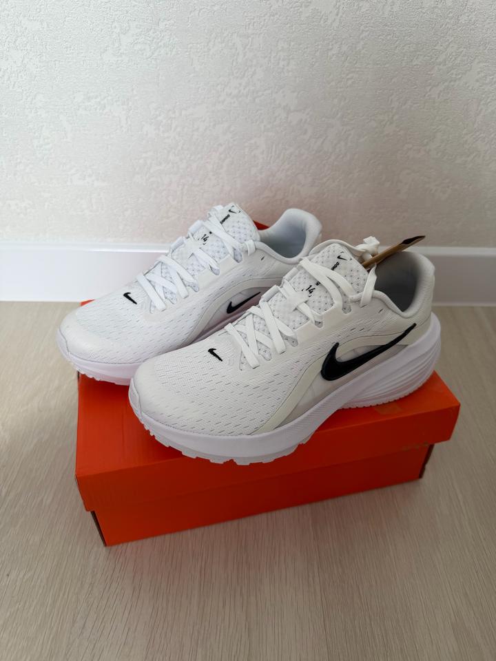 Кроссовки Nike Downshifter 14