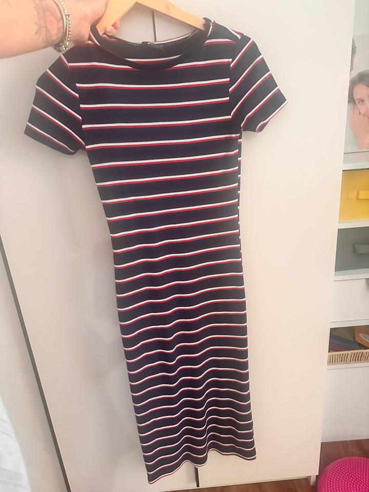 LC Waikiki Платье LCW CASUAL
