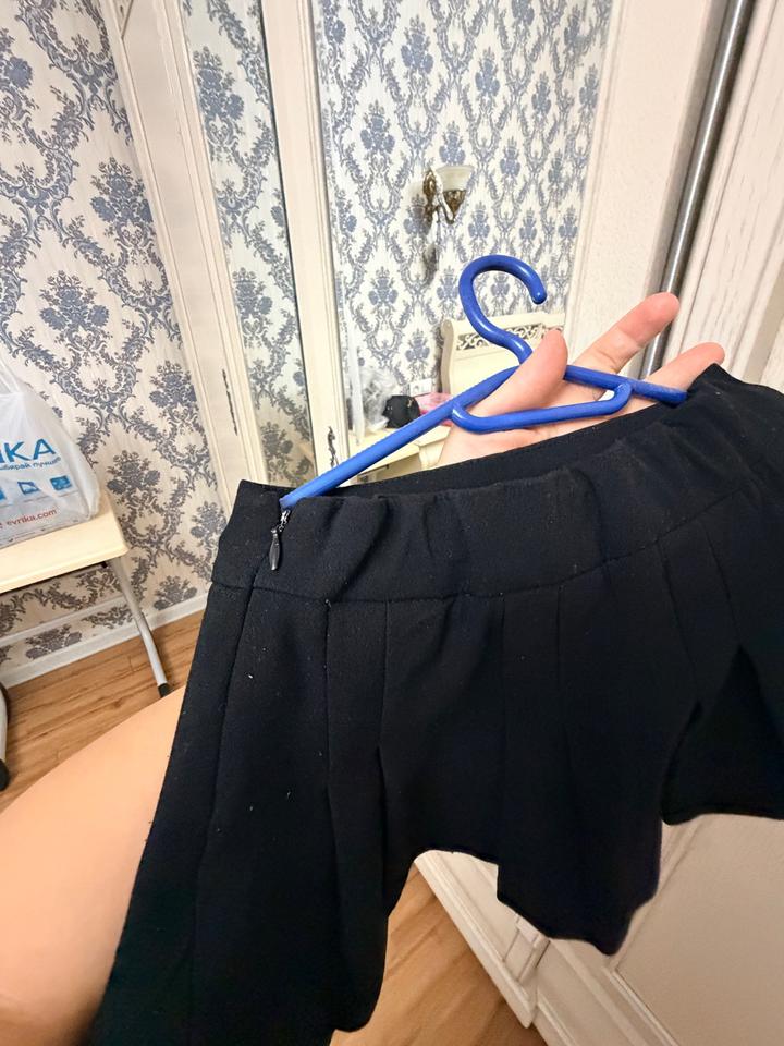 Юбка  Zara