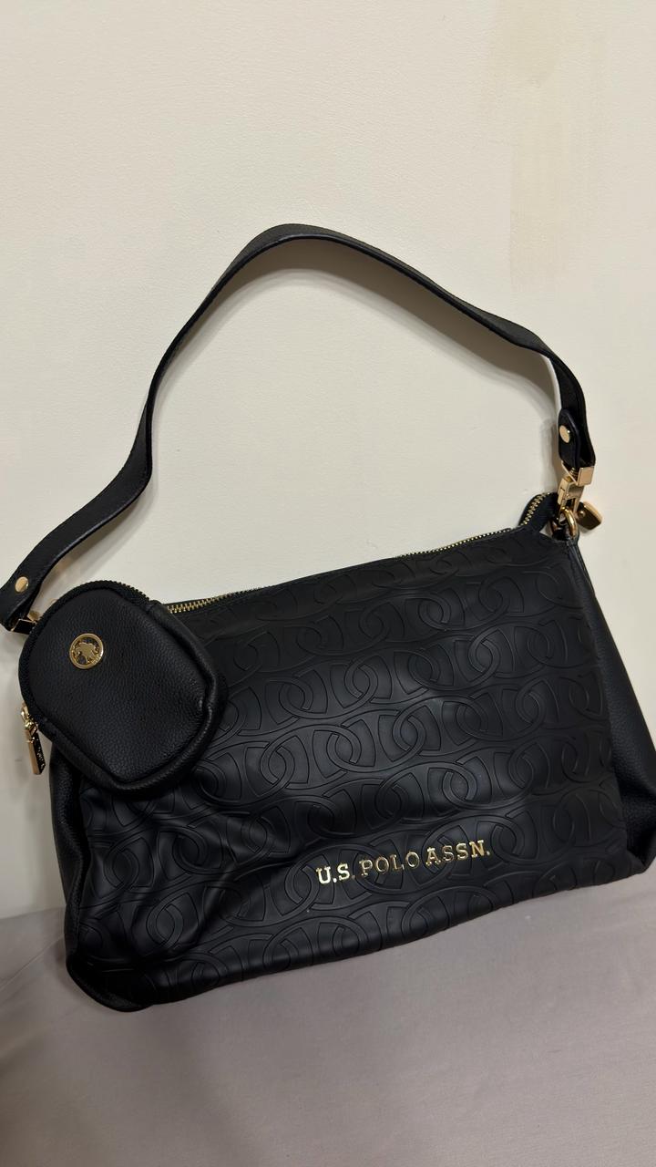 Сумка U.S. Polo Assn.