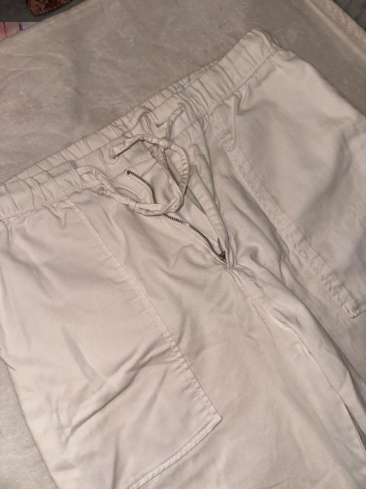 Bershka