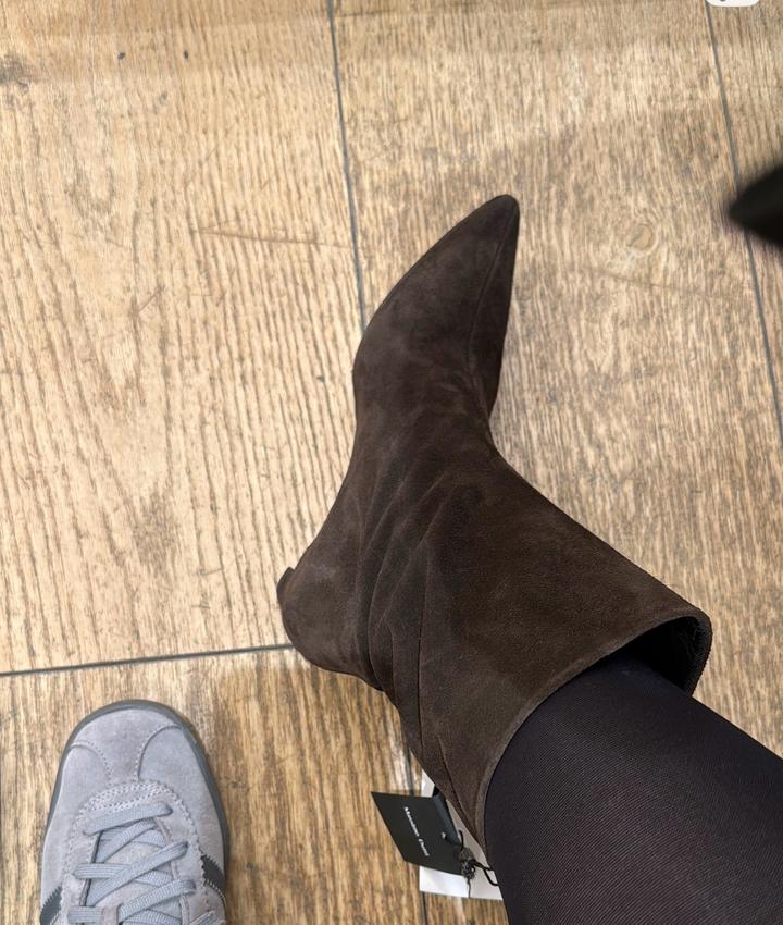 Massimo Dutti