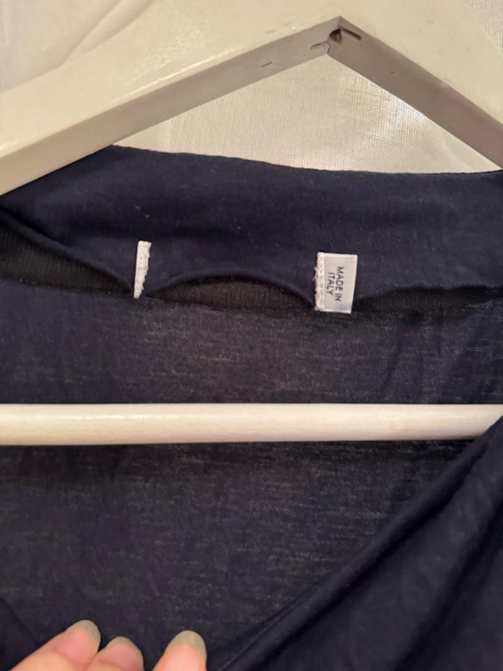 Jil Sander