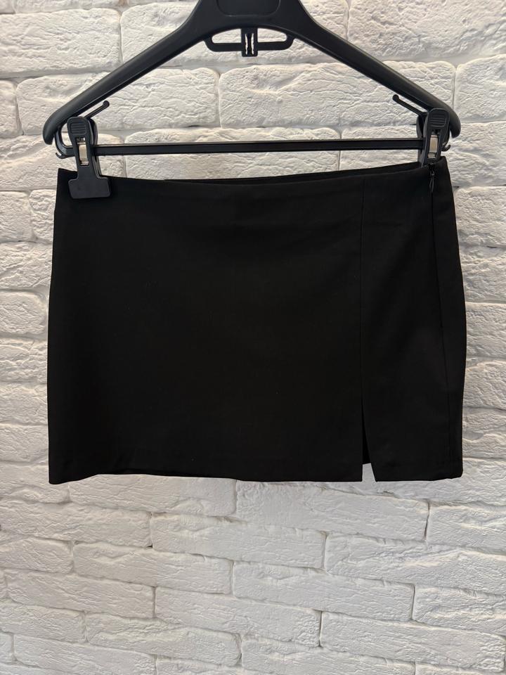 Pull & Bear