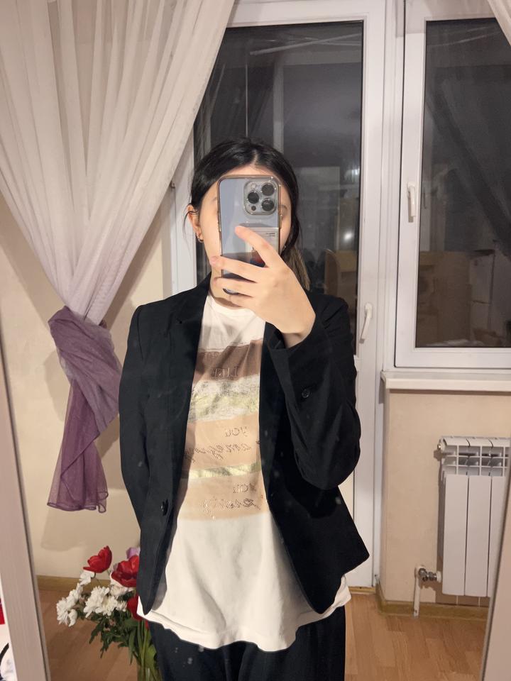 H&M