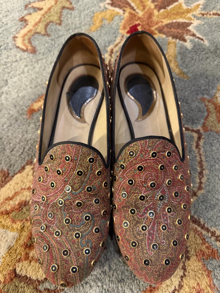 Etro