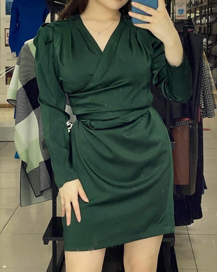 Нет бренда