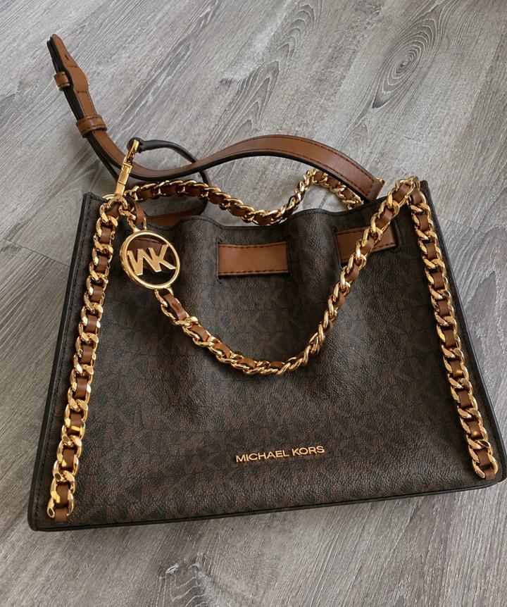 Сумка Michael Kors