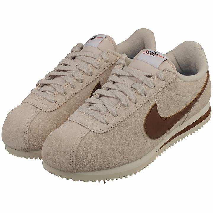 Кроссовки Nike Cortez