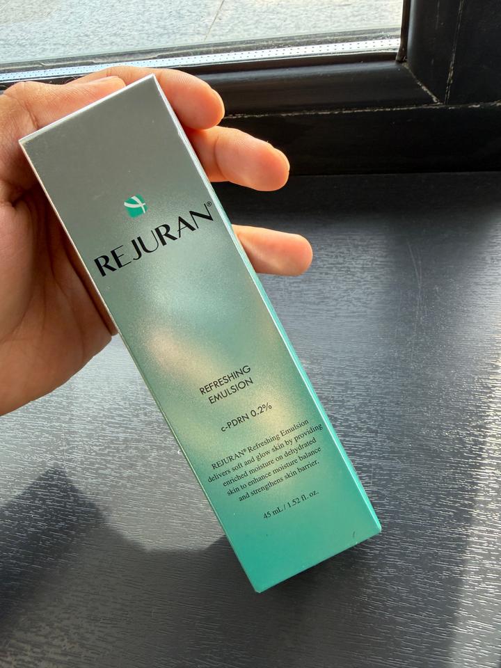 rejuran