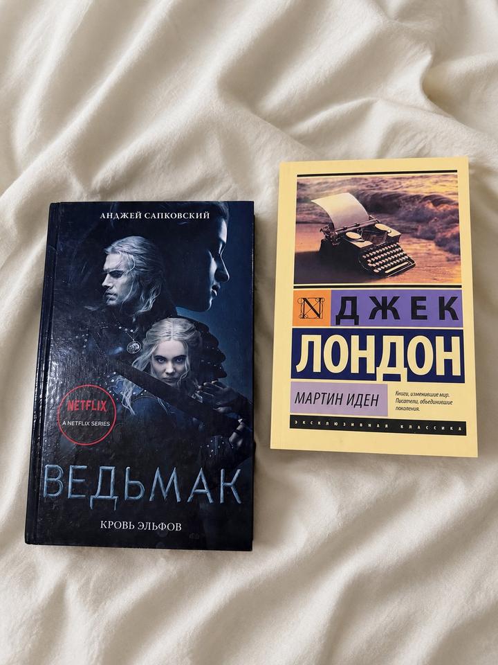 Нет бренда