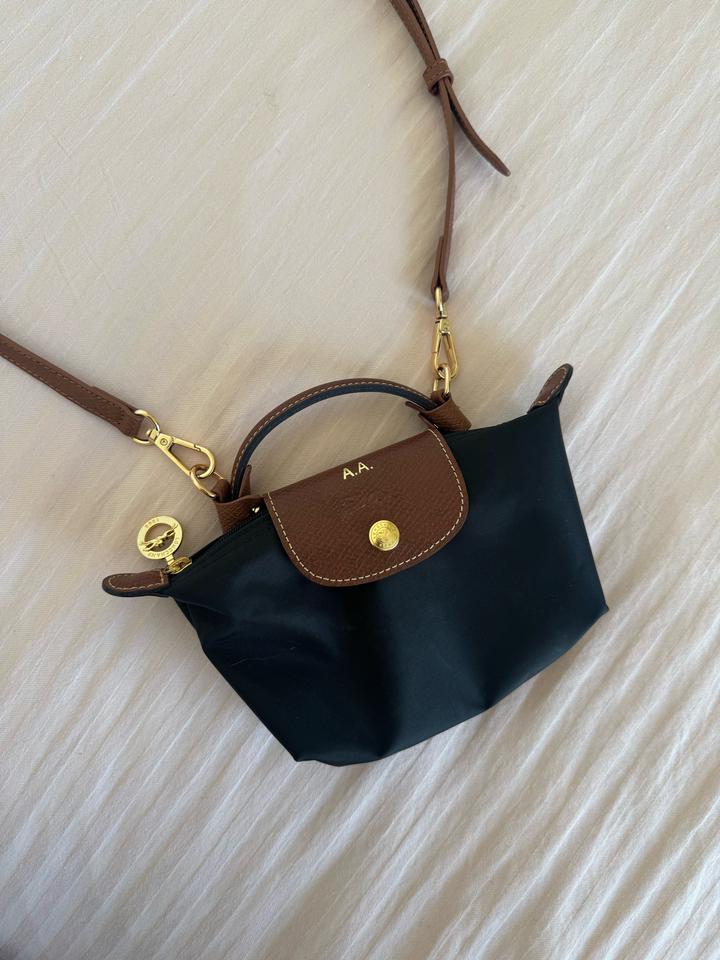 Longchamp