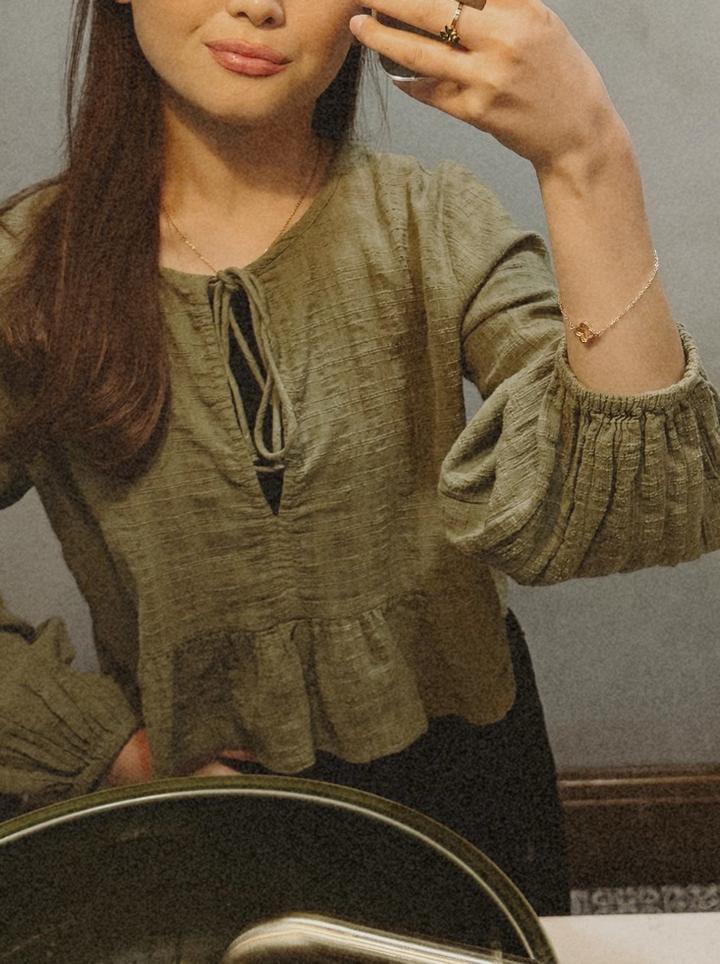 Stradivarius