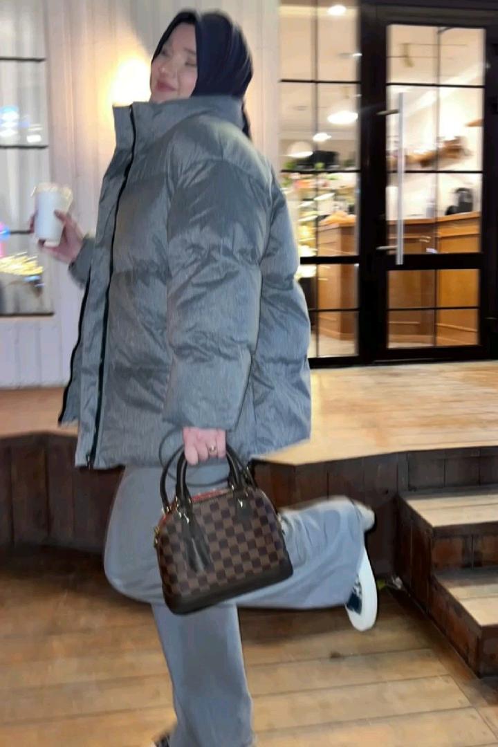 Нет бренда