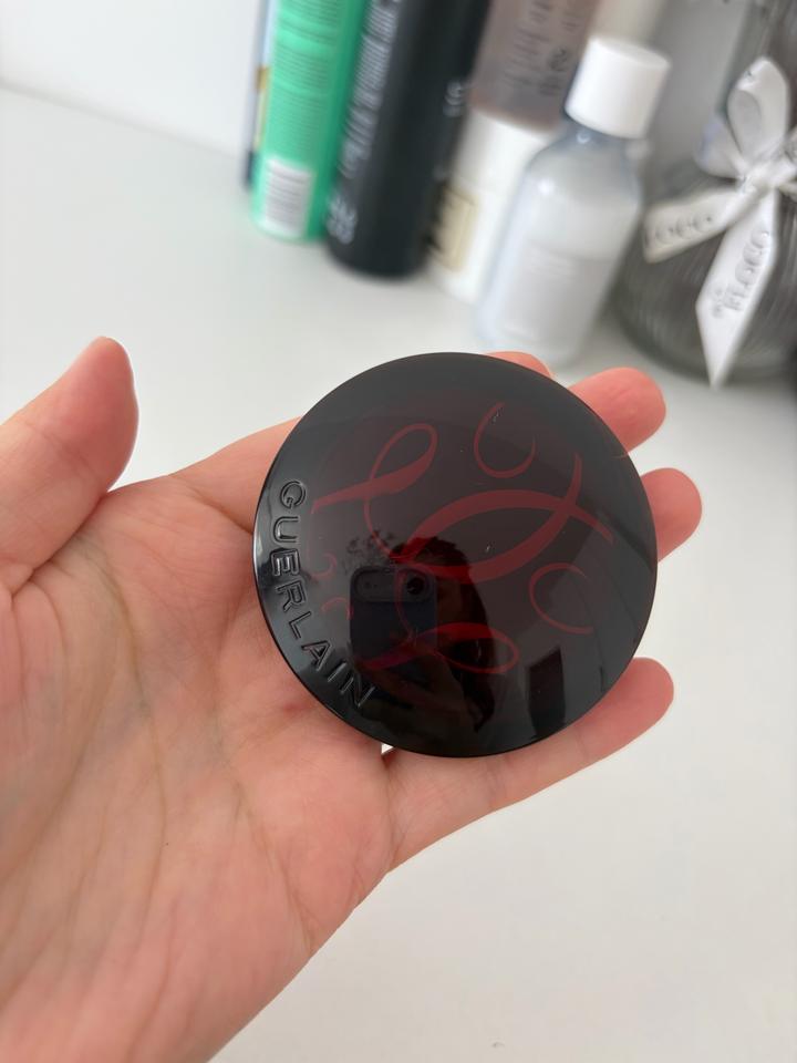 Guerlain