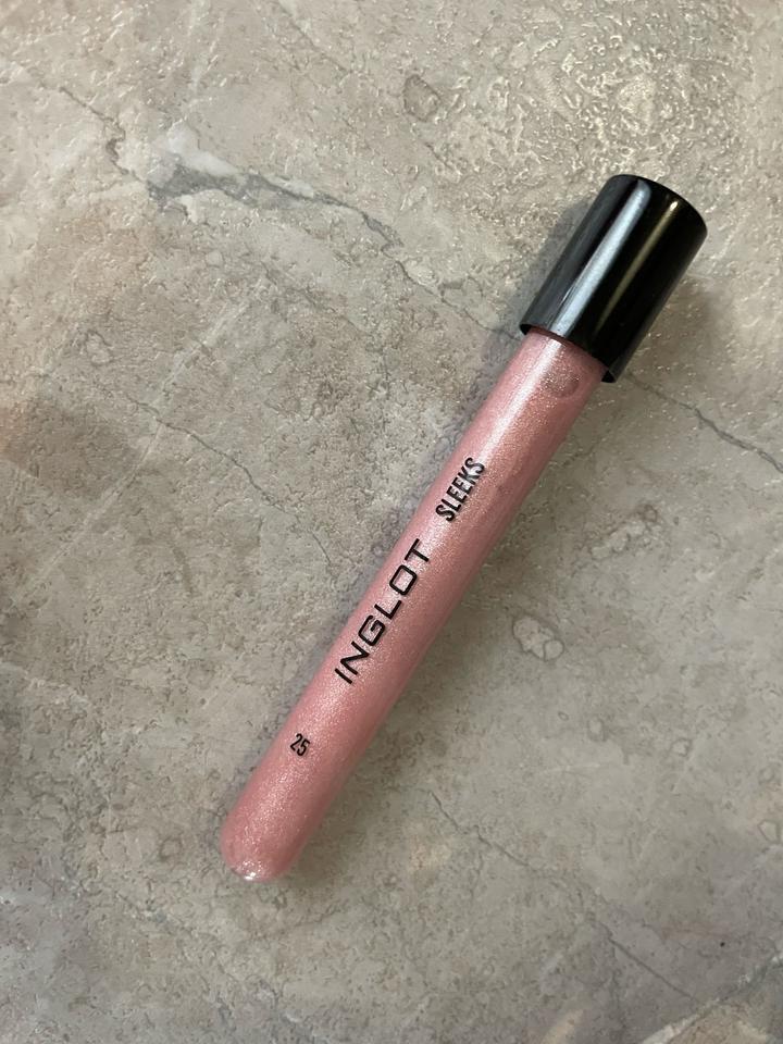 INGLOT