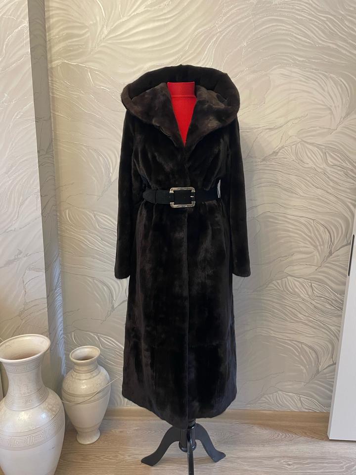 MA fashion Royal Quality