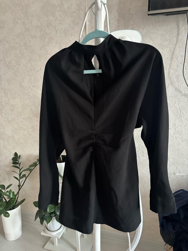 Платье ZARA