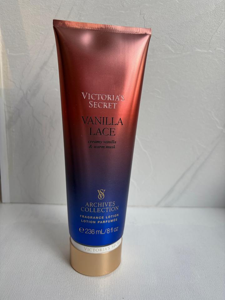 Victoria's Secret
