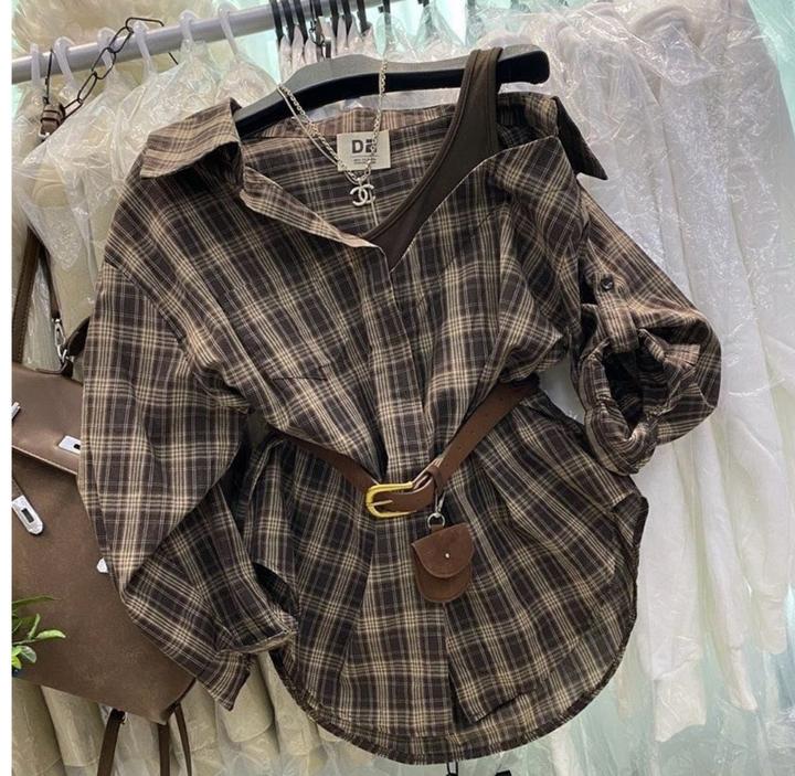 Comme des Garçons PLAY