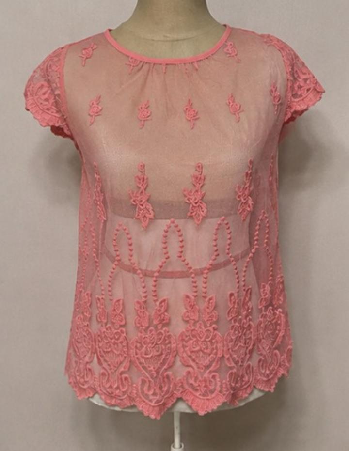 Dorothy Perkins