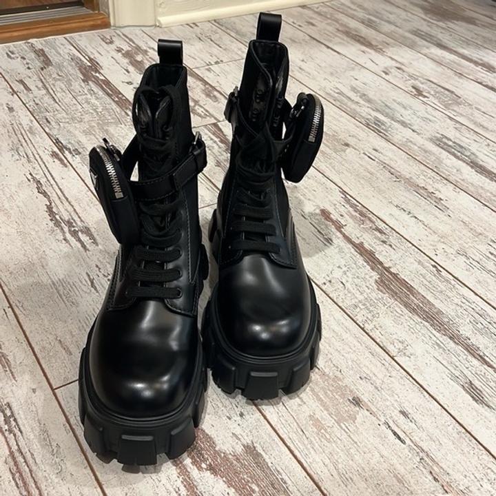 Prada