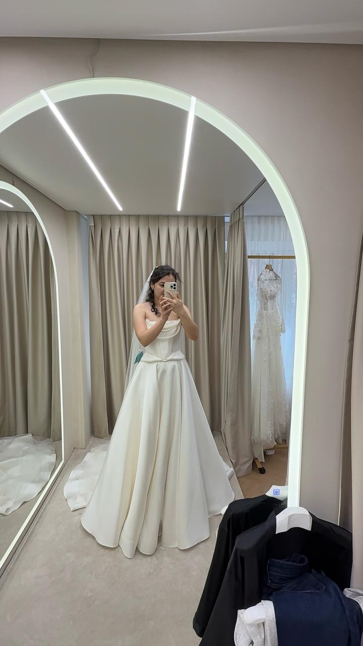 sposa
