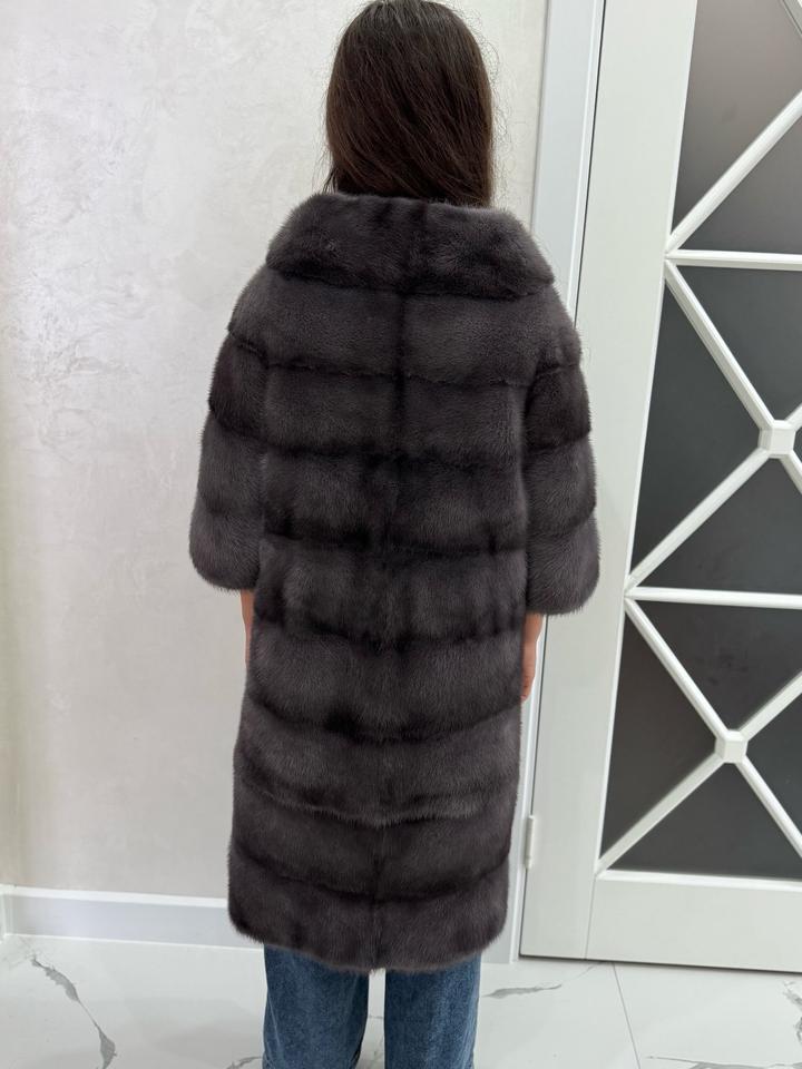 Снежная Королева