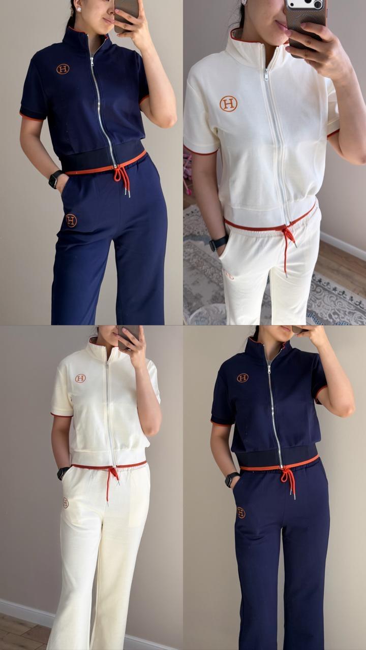 Hermès