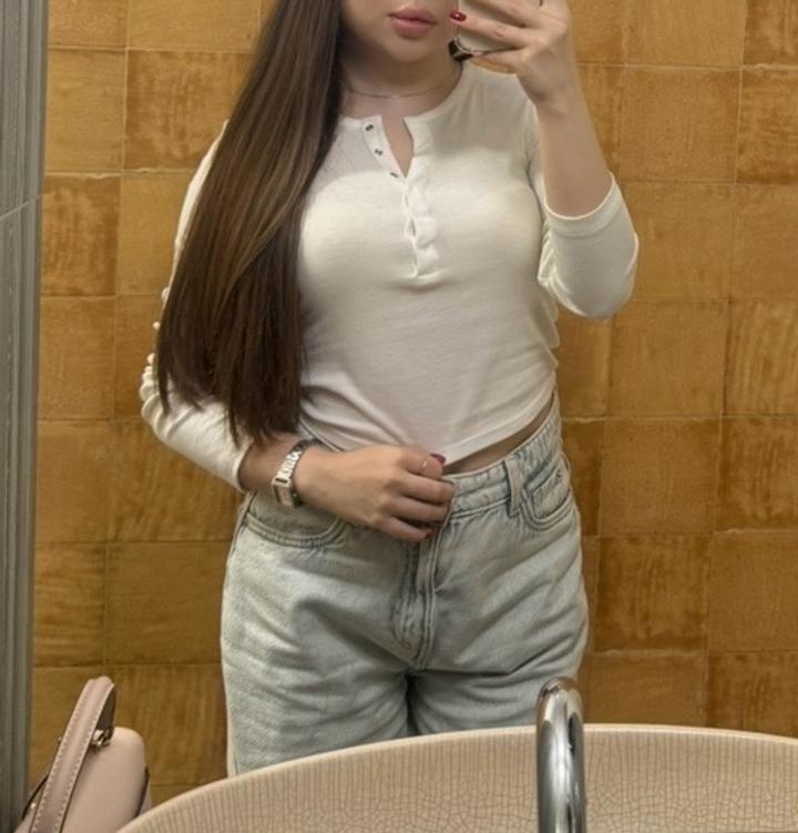 Bershka