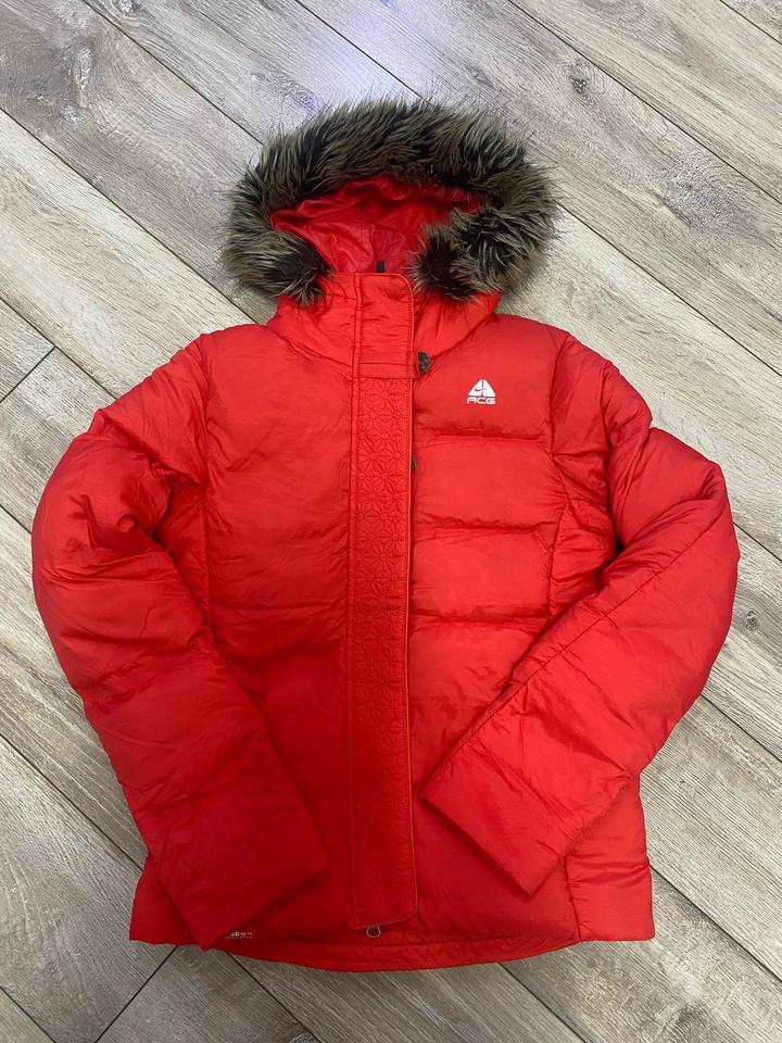 Nike ACG